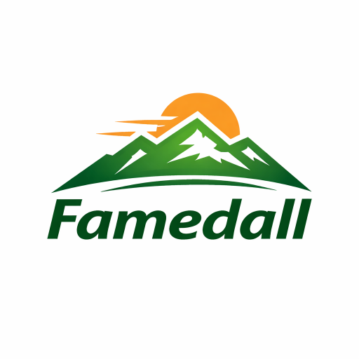 Famedall